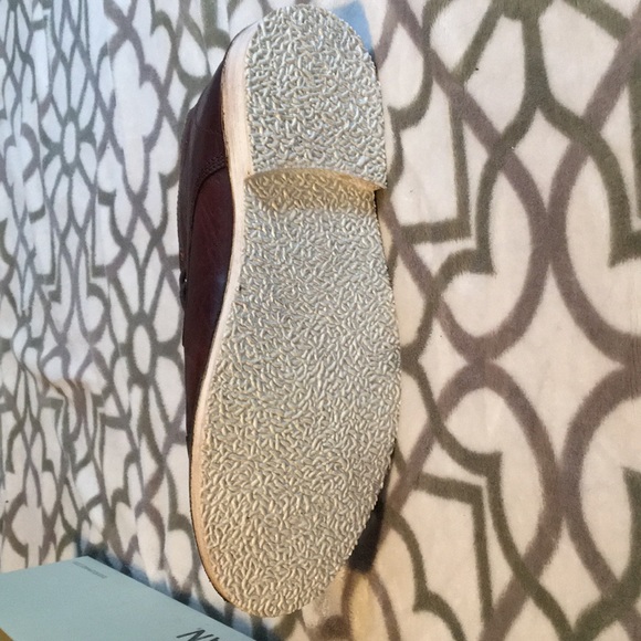 Roan boots size 12 - Picture 5 of 5